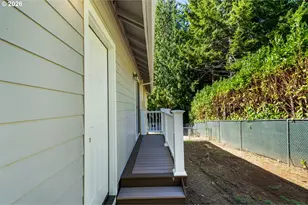 83534 Clear Lake Rd, Florence, OR 97439 - Photo 35