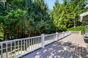 83534 Clear Lake Rd, Florence, OR 97439 - Photo 37