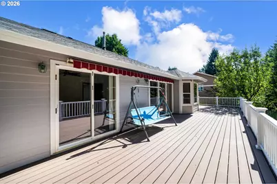 83534 Clear Lake Rd, Florence, OR 97439 - Photo 43