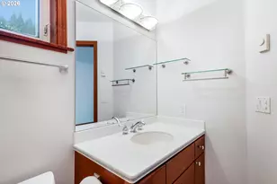 83534 Clear Lake Rd, Florence, OR 97439 - Photo 33