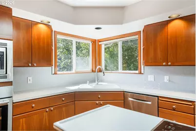 83534 Clear Lake Rd, Florence, OR 97439 - Photo 21