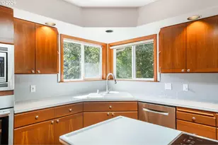 83534 Clear Lake Rd, Florence, OR 97439 - Photo 21