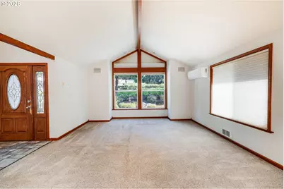 83534 Clear Lake Rd, Florence, OR 97439 - Photo 9