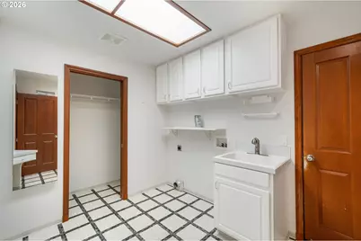 83534 Clear Lake Rd, Florence, OR 97439 - Photo 29