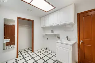 83534 Clear Lake Rd, Florence, OR 97439 - Photo 29
