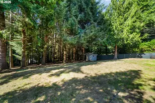 83534 Clear Lake Rd, Florence, OR 97439 - Photo 39