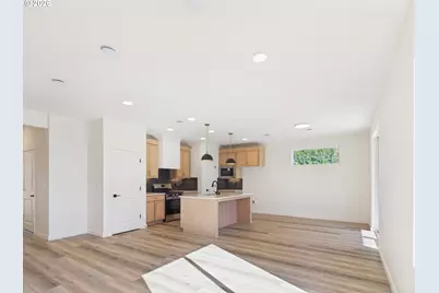 2123 NW 21st, Battle Ground, WA 98604 - Photo 7