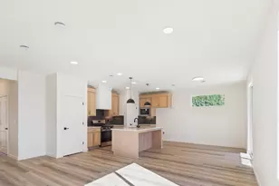 2123 NW 21st, Battle Ground, WA 98604 - Photo 7