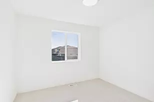 2123 NW 21st, Battle Ground, WA 98604 - Photo 13