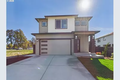 2123 NW 21st, Battle Ground, WA 98604 - Photo 1