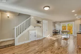 3724 SE Franklin St, Portland, OR 97202 - Photo 19