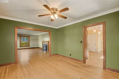 3724 SE Franklin St, Portland, OR 97202 - Photo 5