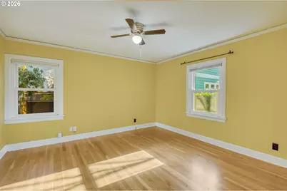 3724 SE Franklin St, Portland, OR 97202 - Photo 9