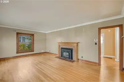 3724 SE Franklin St, Portland, OR 97202 - Photo 3