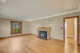 3724 SE Franklin St, Portland, OR 97202 - Photo 3