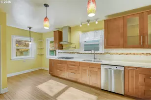 3724 SE Franklin St, Portland, OR 97202 - Photo 7