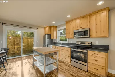 3724 SE Franklin St, Portland, OR 97202 - Photo 21