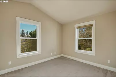 3724 SE Franklin St, Portland, OR 97202 - Photo 23