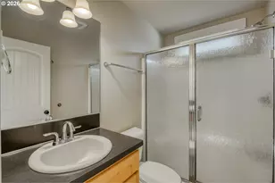 3724 SE Franklin St, Portland, OR 97202 - Photo 25