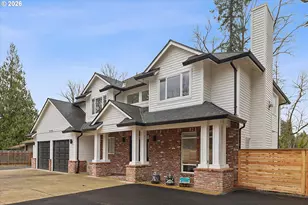 31373 SW Chia Loop, Wilsonville, OR 97070 - Photo 47
