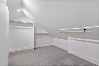 31373 SW Chia Loop, Wilsonville, OR 97070 - Photo 19