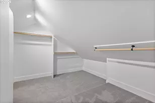 31373 SW Chia Loop, Wilsonville, OR 97070 - Photo 19