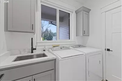 31373 SW Chia Loop, Wilsonville, OR 97070 - Photo 37