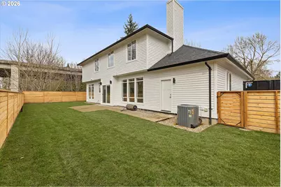 31373 SW Chia Loop, Wilsonville, OR 97070 - Photo 45