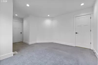 31373 SW Chia Loop, Wilsonville, OR 97070 - Photo 39