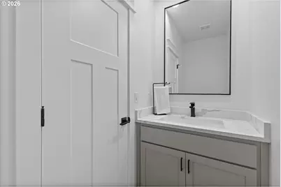 31373 SW Chia Loop, Wilsonville, OR 97070 - Photo 33