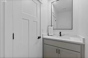 31373 SW Chia Loop, Wilsonville, OR 97070 - Photo 33