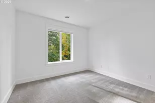 31373 SW Chia Loop, Wilsonville, OR 97070 - Photo 21