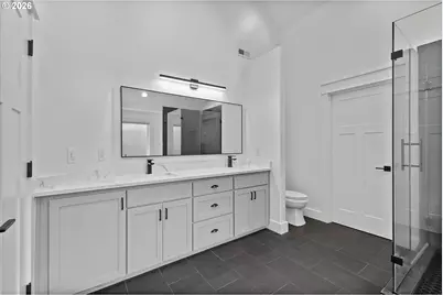 31373 SW Chia Loop, Wilsonville, OR 97070 - Photo 15