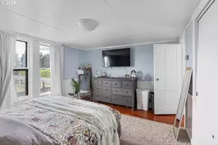 13311 NE 119th St, Brush Prairie, WA 98606 - Photo 21