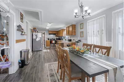 13311 NE 119th St, Brush Prairie, WA 98606 - Photo 9