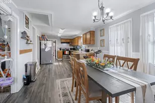 13311 NE 119th St, Brush Prairie, WA 98606 - Photo 9
