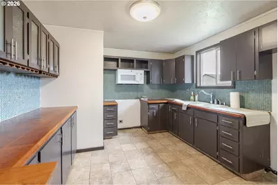13311 NE 119th St, Brush Prairie, WA 98606 - Photo 27