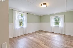 13311 NE 119th St, Brush Prairie, WA 98606 - Photo 23