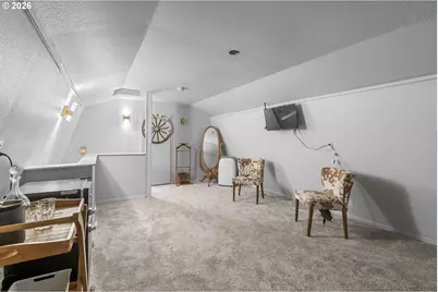 13311 NE 119th St, Brush Prairie, WA 98606 - Photo 41
