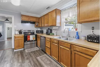 13311 NE 119th St, Brush Prairie, WA 98606 - Photo 5