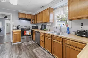 13311 NE 119th St, Brush Prairie, WA 98606 - Photo 5