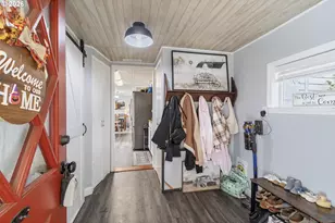 13311 NE 119th St, Brush Prairie, WA 98606 - Photo 3