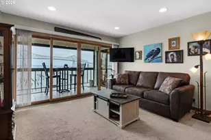 1 3rd St, Astoria, OR 97103 - Photo 15