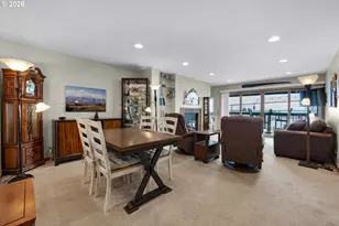 1 3rd St, Astoria, OR 97103 - Photo 13