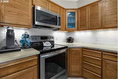 1 3rd St #503, Astoria, OR 97103 - Photo 9