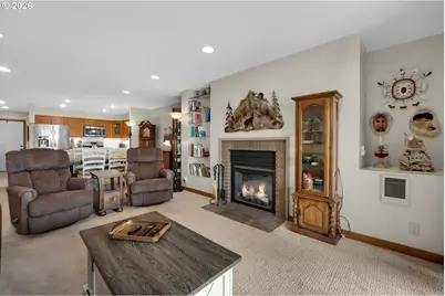 1 3rd St #503, Astoria, OR 97103 - Photo 17