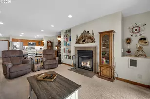 1 3rd St, Astoria, OR 97103 - Photo 17