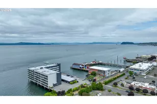 1 3rd St, Astoria, OR 97103 - Photo 5