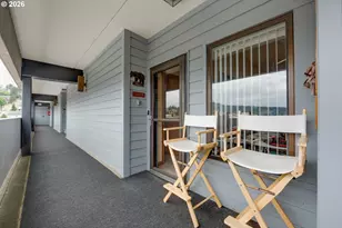 1 3rd St, Astoria, OR 97103 - Photo 27