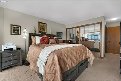 1 3rd St #503, Astoria, OR 97103 - Photo 19